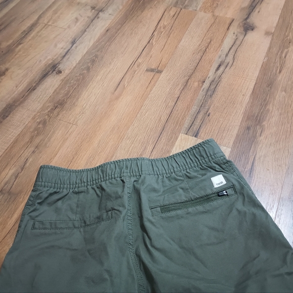 Vuori Women size XS - Picture 5 of 6